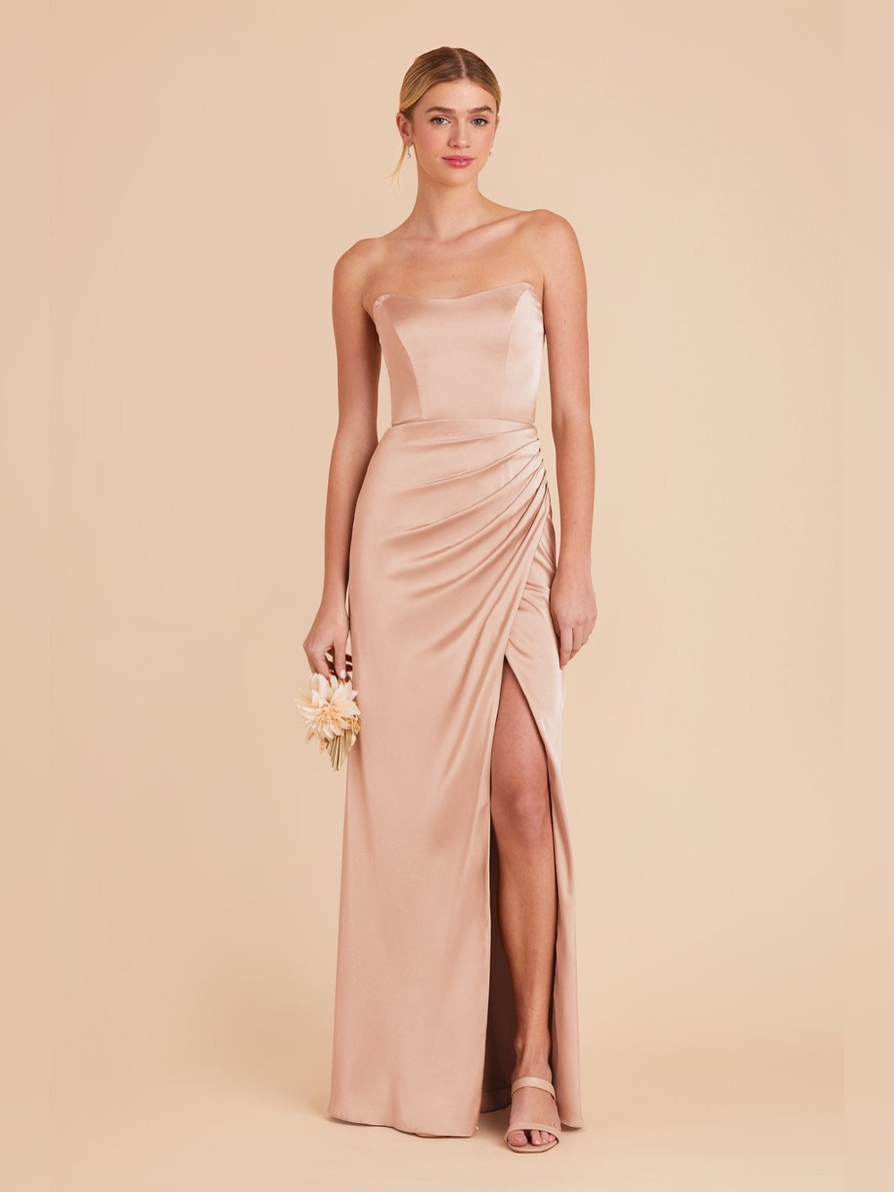 Birdy Grey Anne Dress